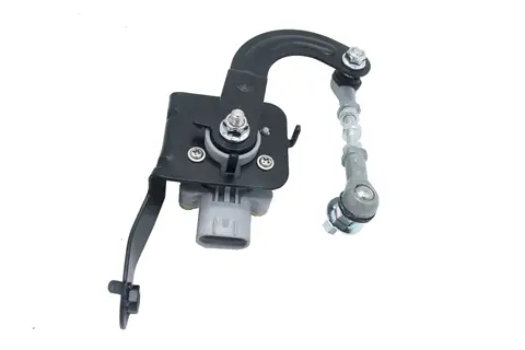 렉서스 RX300 330/350 용 헤드라이트 레벨 센서, 89407-48030 신제품