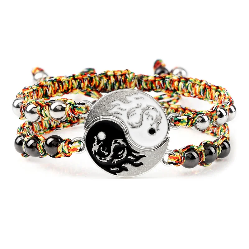 Multicolore-1