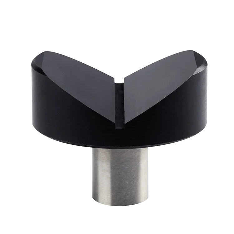 Tester di durezza Vickers con display digitale NG-HVD Sistema di durometro automatico Vickers