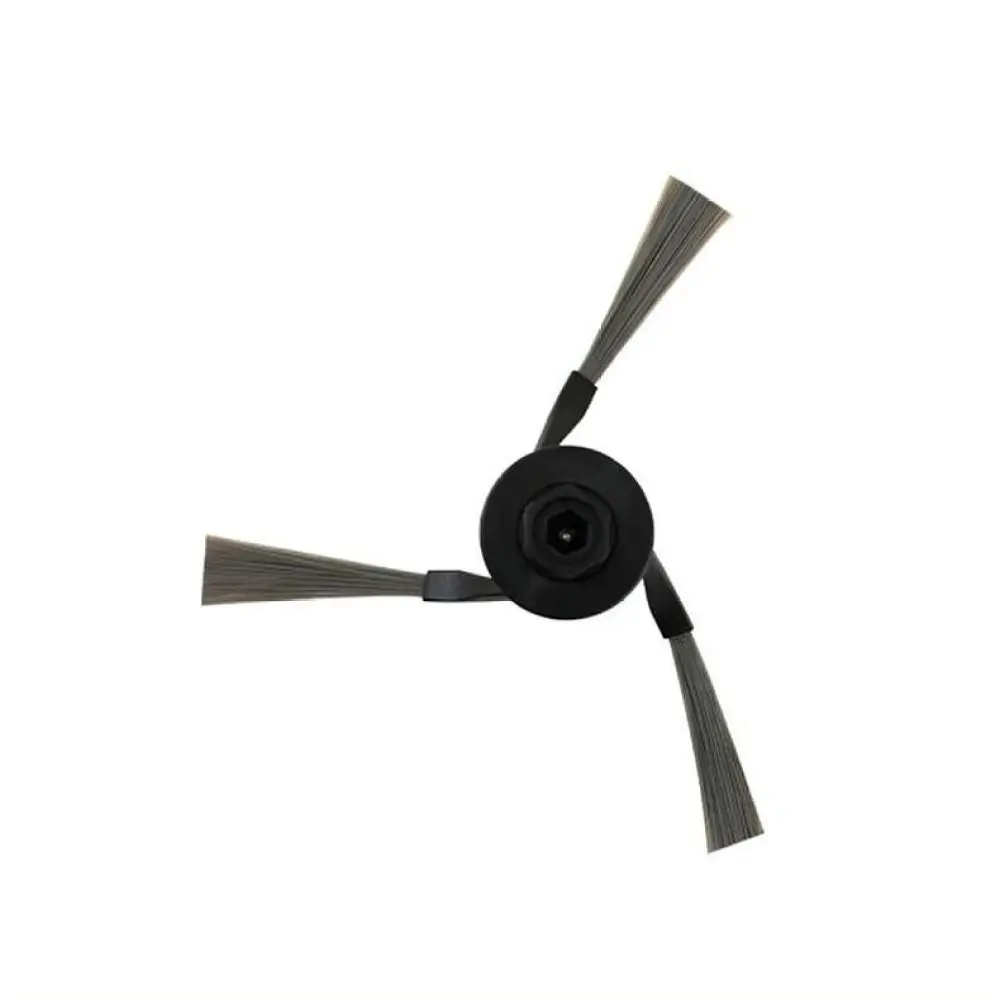 Side Brush For Dreame X40 Pro Ultra S40 X50 Robot Vacuum Cleaner Replacement Spare Parts Household Cleaning Appliance