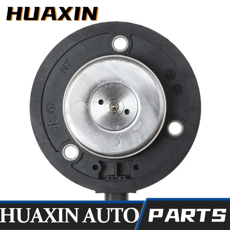 

06L109259D Engine Camshaft Adjuster Magnet For VW AUDI A4 Q5 1.8T 2.0T Closed Off-Road Vehicle