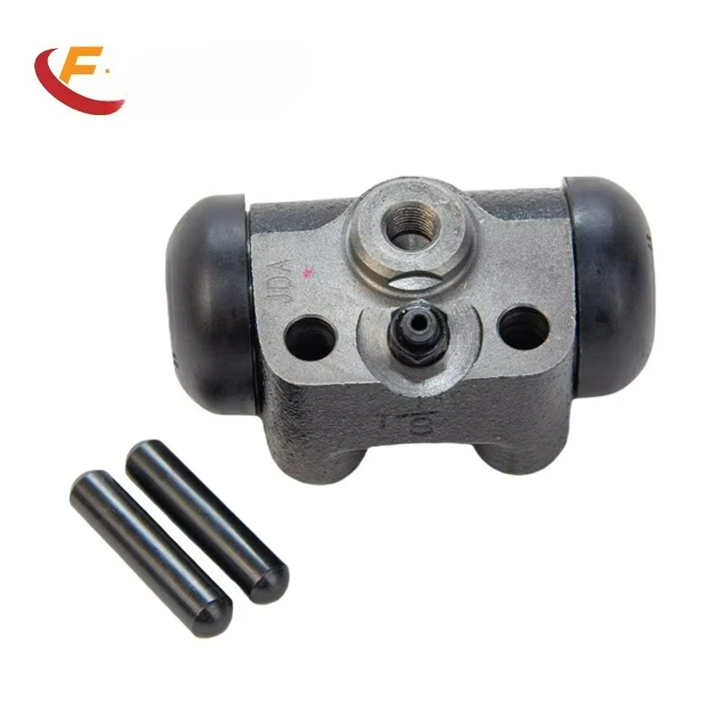 

Factory Direct Wholesale Forklift Parts Supplier 909229 Brake Cylinders for Cat Forklift Parts in Stock