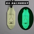 Luminous Plier