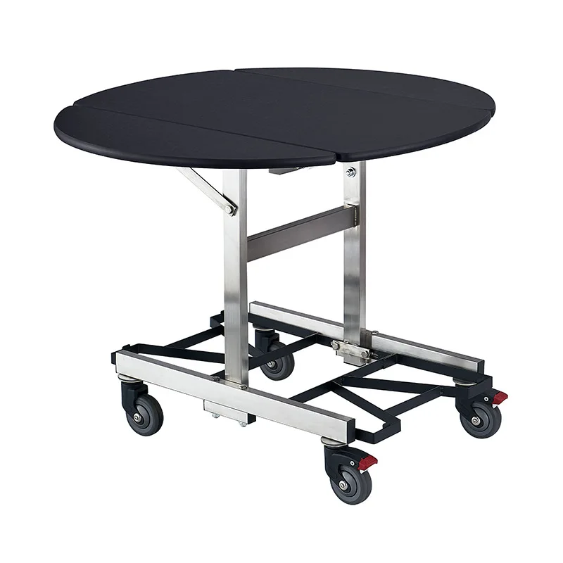 C-49 Electric Insul…