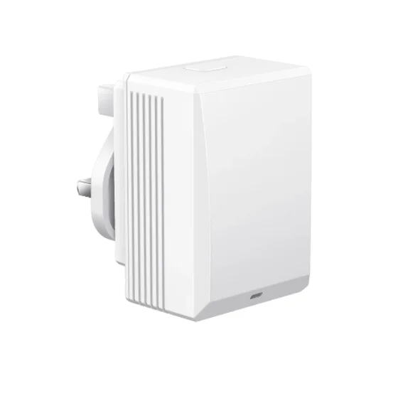mini-passerelle-wifi-double-frequence-ble42-et-24ghz-mkgw-pour-localisation-en-temps-reel
