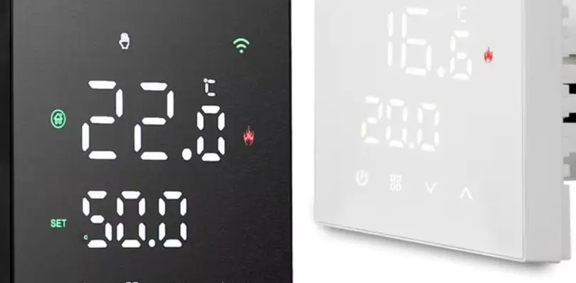 zigbees-thermostat-for-tuya-wifi-room-temperature-controller-water-floor-heating-gas-boiler-works-with-alexas-for-google-home