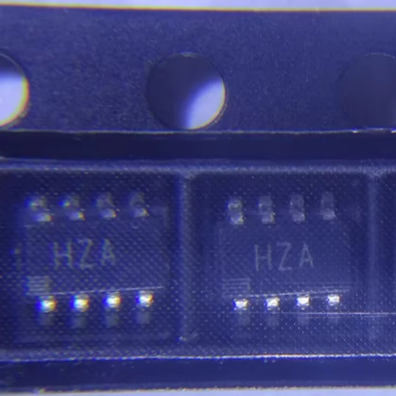 ad8034artz-hza-sot23-8-nuevo-original-genuino