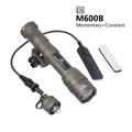 Surefire M600B DE