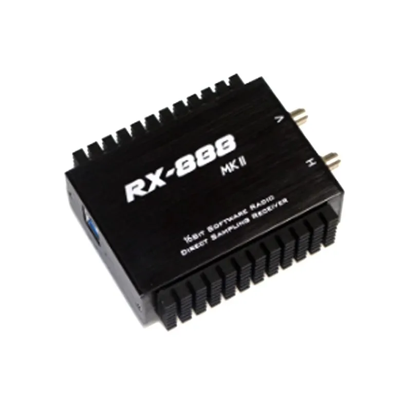 RX888 Adc Sdr Recei… - image
