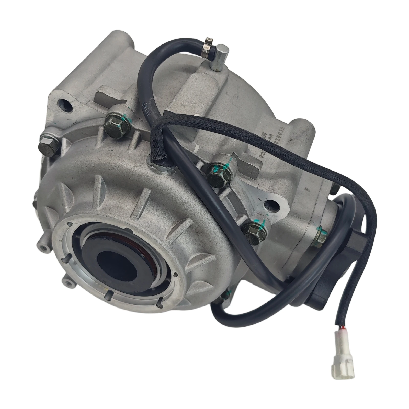 

Original NEU QJ Hinterachs-Differential 229316770000 For SFA1000 / SFA600 MOTOR