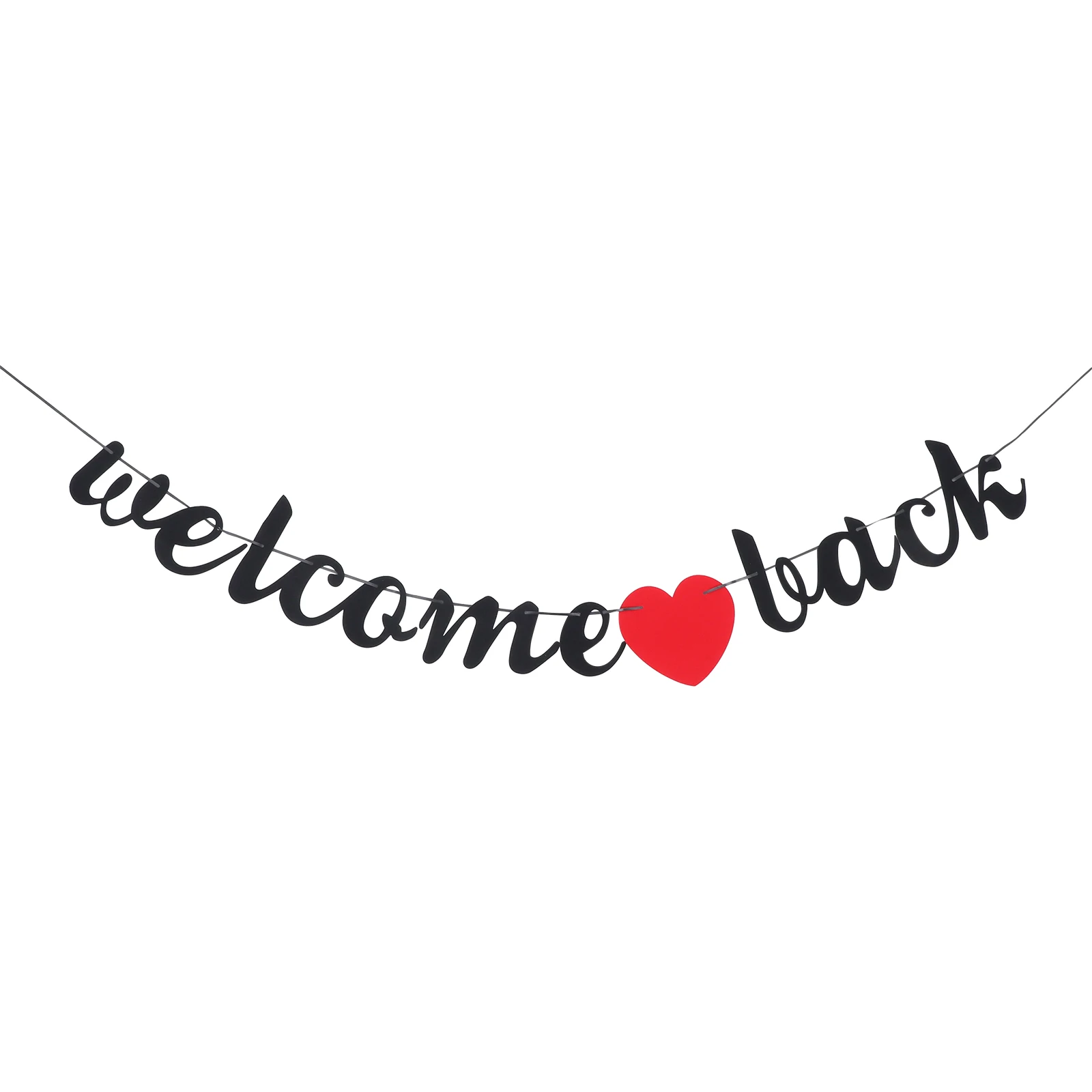 

Back to Classroom Decorations Card Welcome To Assembly Welcome Decorations Teaching Tools Home Party
