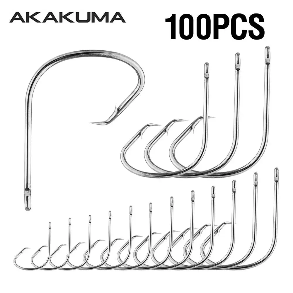 yZ[z100荂Yf|tBbVtbNAFAo[utÁACΉAAVXgWMOA[tbNATCY1 # -10/0 #