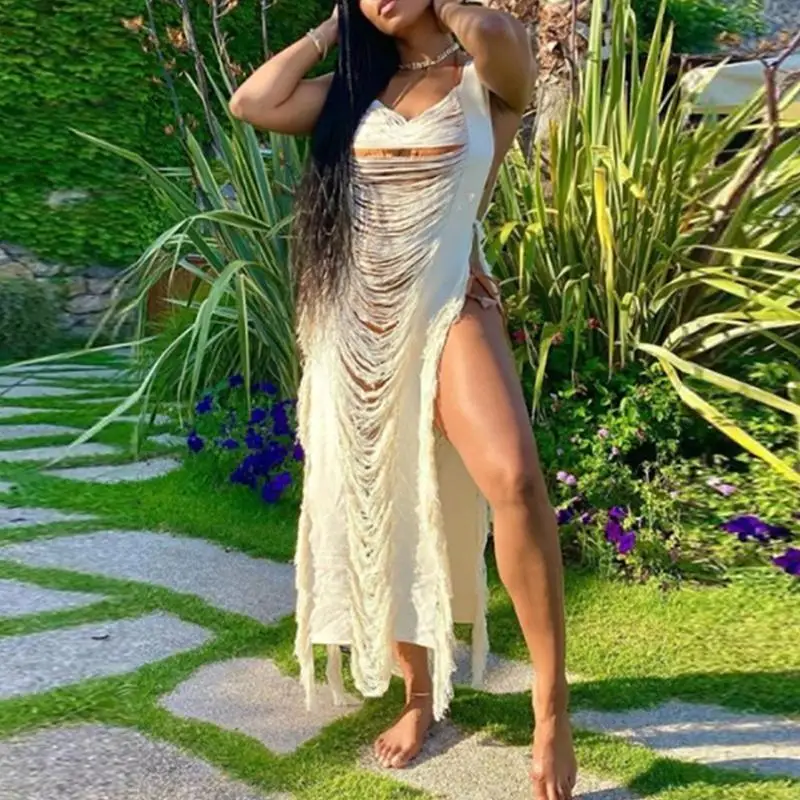 DONNE CASA CASA CHUAD HOLLOVE ABILI ATTUALI DELLA TASSELLA PROSPETTIVA ALTO ASSREGGIO CLUST CLUB CLUB STREETTORE