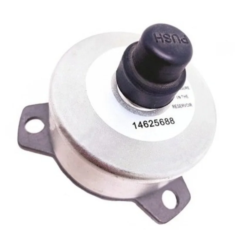 

VOE14625688 32QA-00040 Сапун крышки топливного бака Гидравлический вентиляционный клапан для Volvo EC380 EC480 EC360 EC460 Автомобильная часть