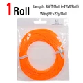 1Roll WF-5F