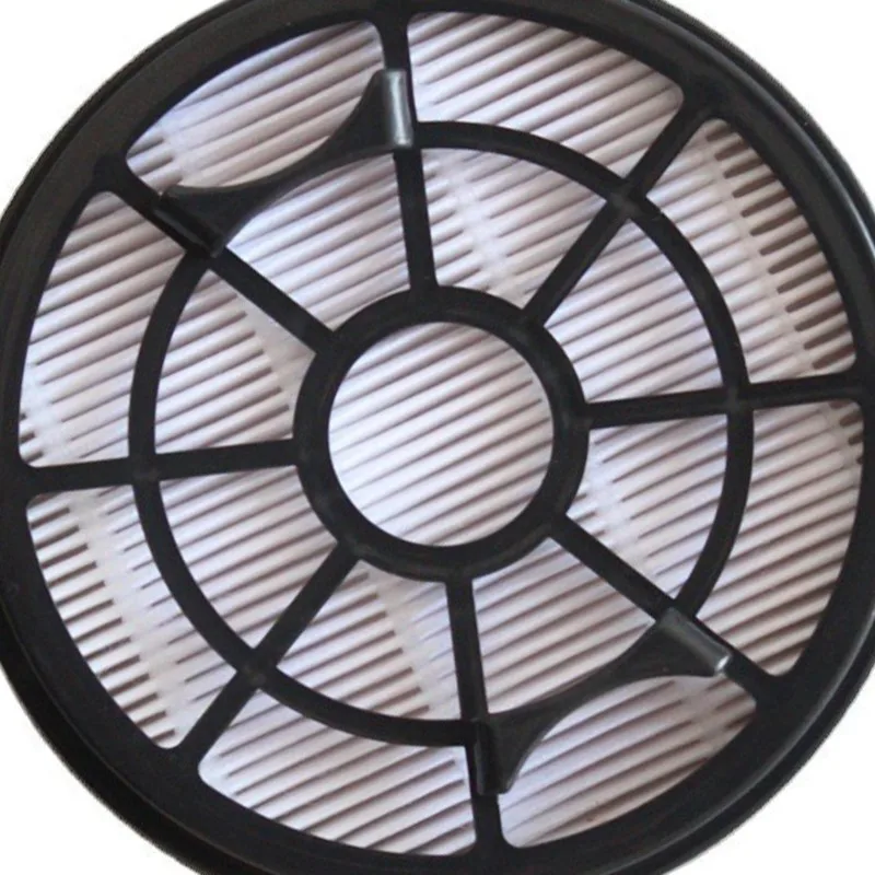 A83G-For Replacement Filter Set- Pre& Post Filters For ZR904301 RO2981 Vacuum Cleaner