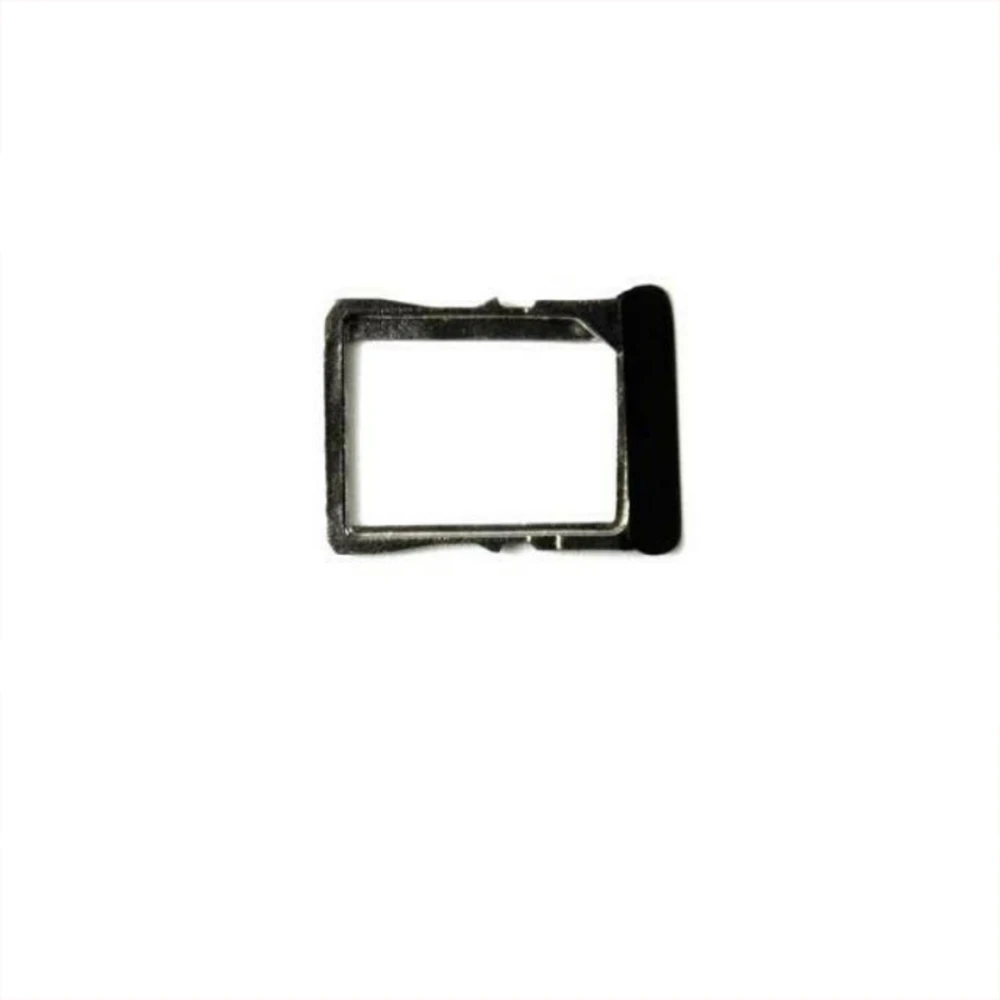 

SIM Card Tray For HTC One X AT&T S720E Flex Cable Reader Socket Slot Holder Dual SD