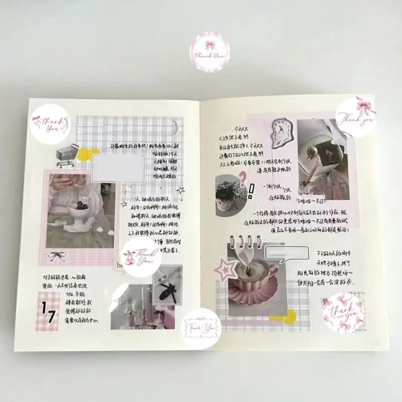 D08b merci étiquettes