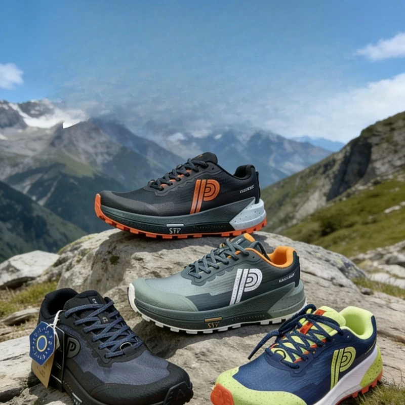 original-brand-comfortable-wide-foot-trail-running-shoe-designer-shock-absorbing-walking-jogging-shoe-light-weight-running-shoe