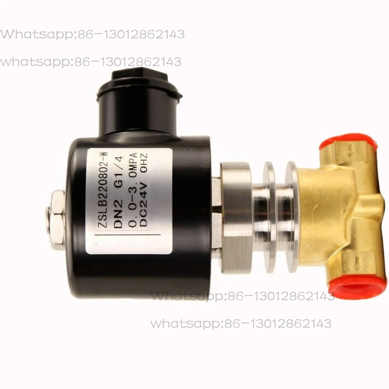 high-temperature-200-degree-steam-solenoid-valve-high-temperature-resistance--solenoid-valve-for-boiler-steam