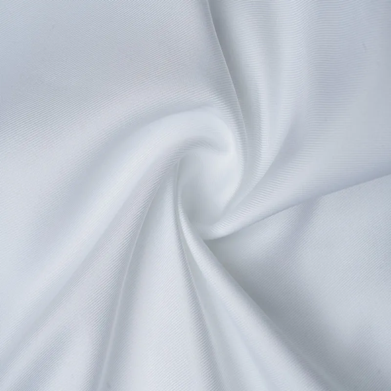 Vêtements de Chef pour hommes et femmes, uniforme d'hôtel de Restaurant occidental à manches longues, veste de Chef d'automne et d'hiver, manteau, vêtements de cuisine de serveur