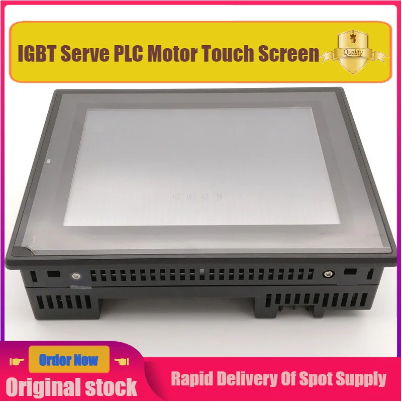 

New Original VT2-7SB VT2-7SB Spot