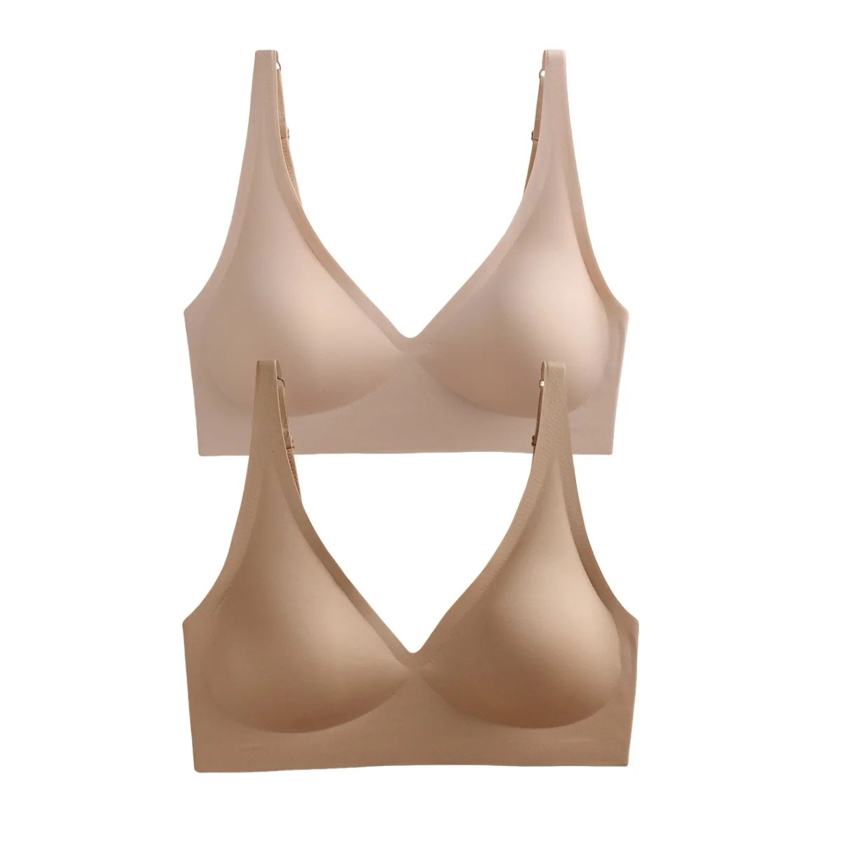 beige-lightkhaki