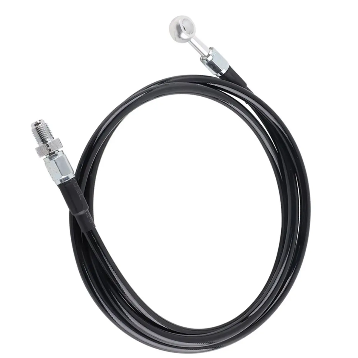 ABQE Car Modified Parts Clutch Cable Line for Honda Civic Acura Integra 1992-2001