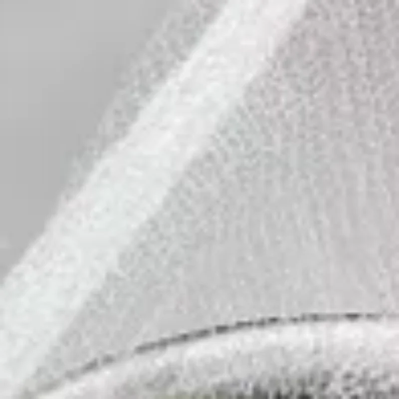 

100 шт./упак. Одноразовые фильтры для раковины, сетки для кухонных стоков, мешки-фильтры для мусора, сетки-фильтры для раковины, сетки для слива в ванной от волос и засоров