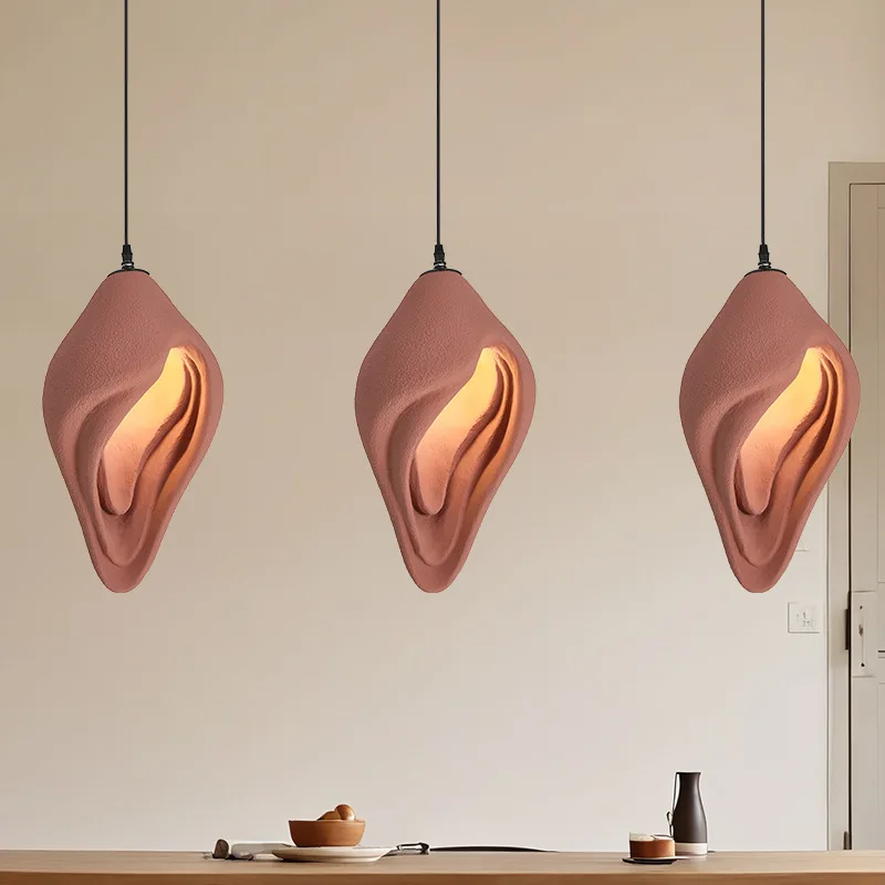 Japanese Wabi Sabi … - image