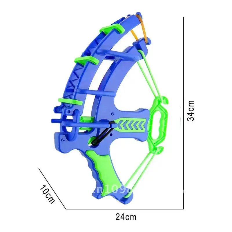 Montessori Tablica do rzutków z lepkimi piłeczkami, edukacyjna gra dla dzieci, zabawka sportowa do zabawy w pomieszczeniach dla dzieci w wieku od 3 do 7 lat, zabawka edukacyjna dla niemowląt.
