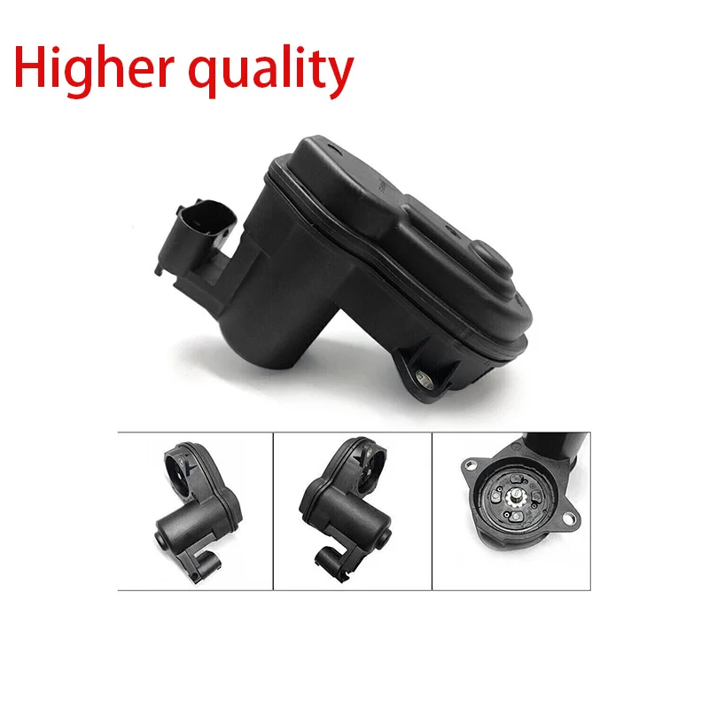 Rear Park Brake Actuator For BMW 528i 535i 640i 650i M5 X3 X4 Z4 F10 34216794618 34216791420