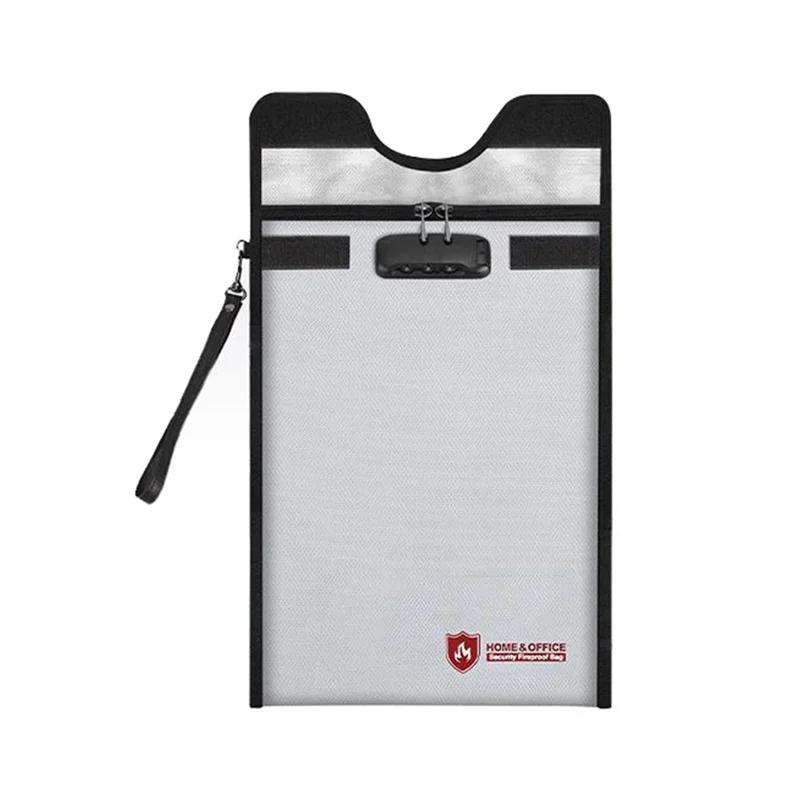 A84E-Passport Stora… - image