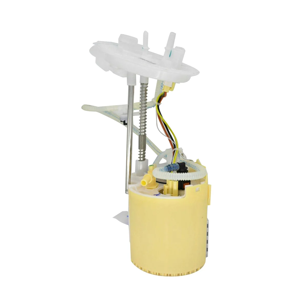 

Fuel Pump Module Assembly LR065349 for Land Rover