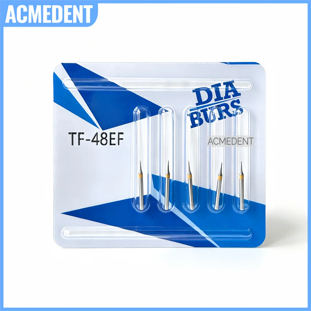 Thumbnail 2 - #2 Cheapest Dental Drills Deals You Can Get