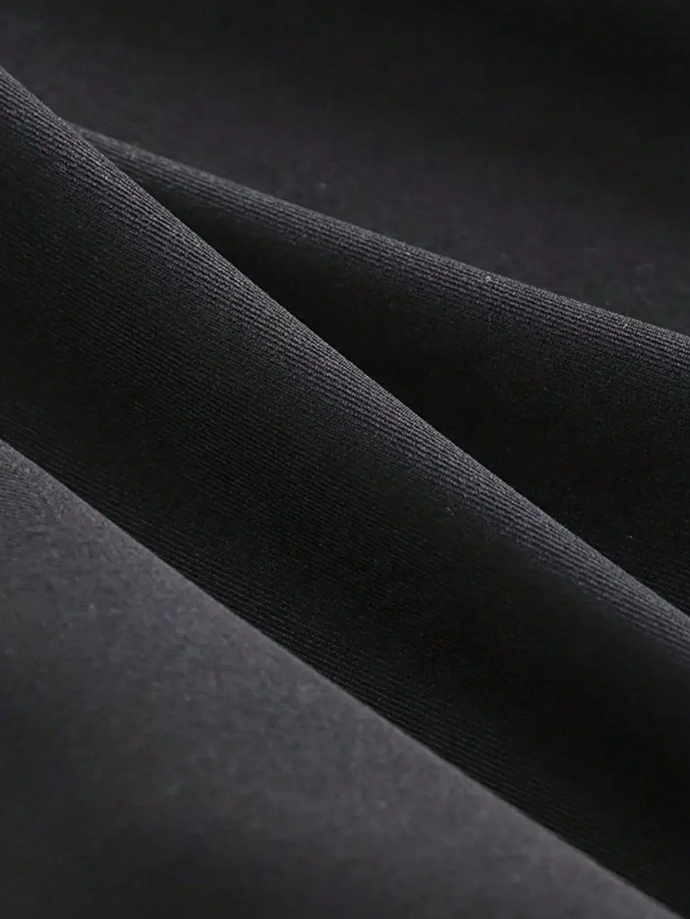 تي شيرت Vintage 1951 Retro Limited Edition للرجال #4