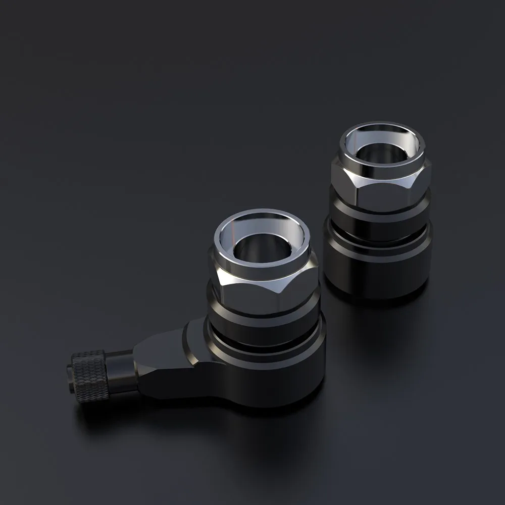 For YAMAHA Tenere 700 XTZ700 XT1200Z /ZE Super Tenere TDM900 TDM850 WR250R WR250X Motorcycle Tire Valve Stem Caps Covers WR 250X