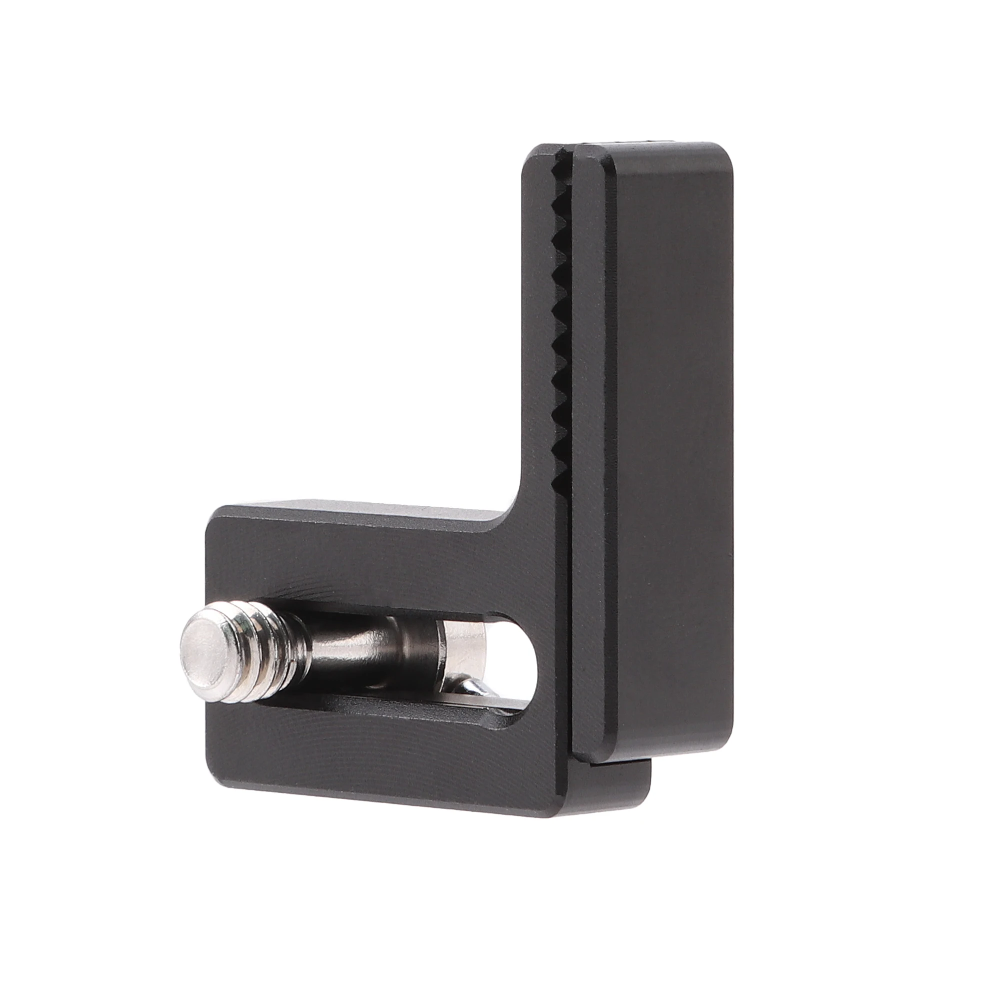 Universal Aluminum Camera HDMI USB Cable Lock Clamp for Sony A7III A7RIII A7IV A6600 Canon R5 R6 Nikon Z6 Z7 DSLR Camera Cage