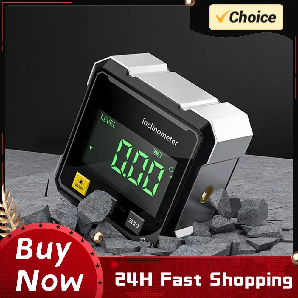 4-Sided Magnetic In…