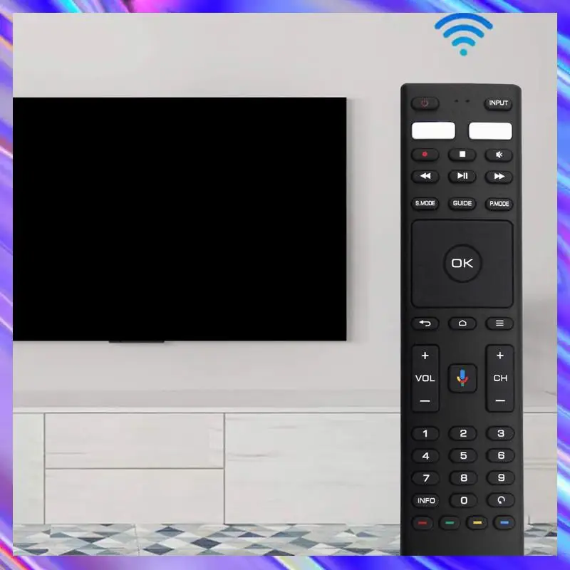 A24U 3X Replace RM-… - image