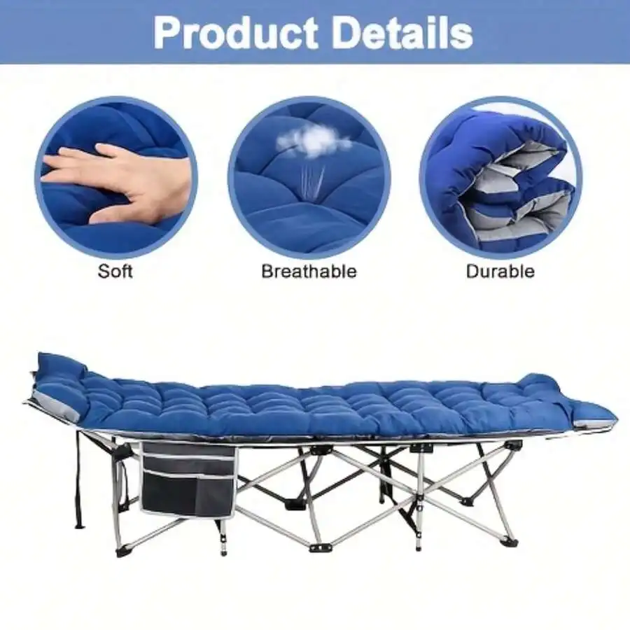 description