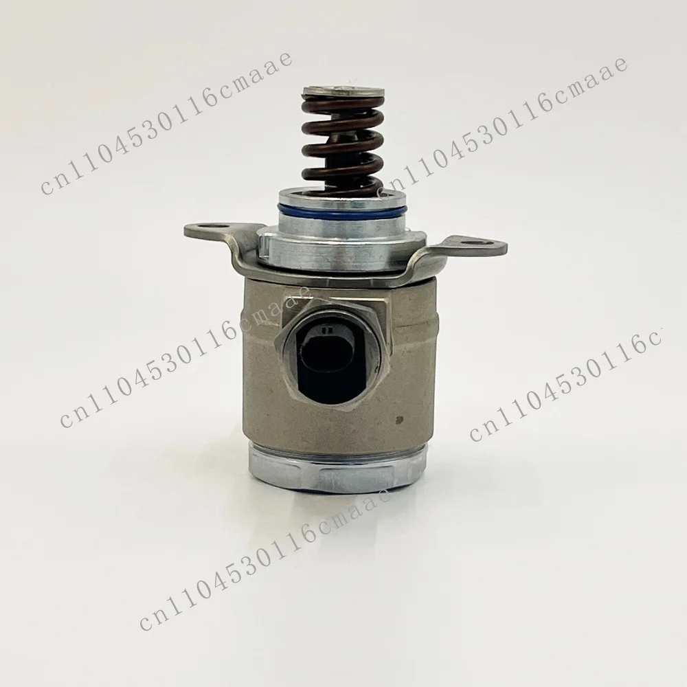 Suitable for 03C127026C 03C127026E 03C127026M 03C127026P HFS03431L 1.4T