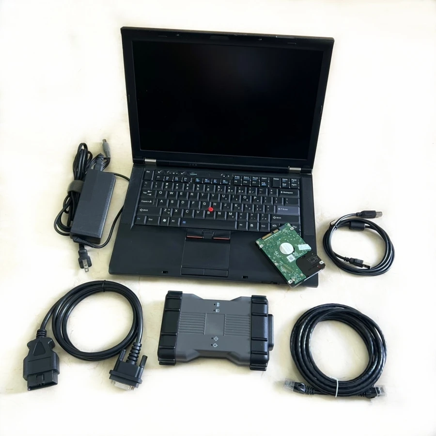 For Mercedes Car Di…