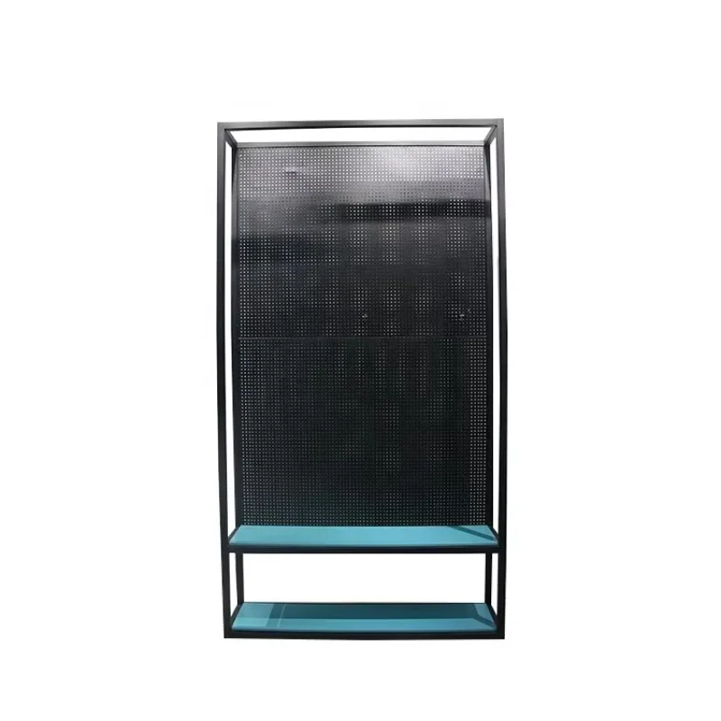 

# s Светильники и фурнитура для супермаркетов, рекламная подставка для аксессуаров для сотовых телефонов