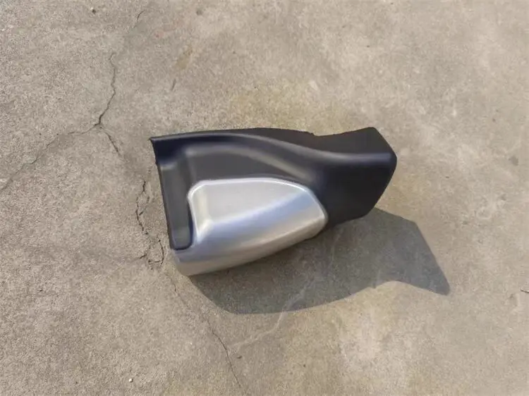 Compatible Side Ste…