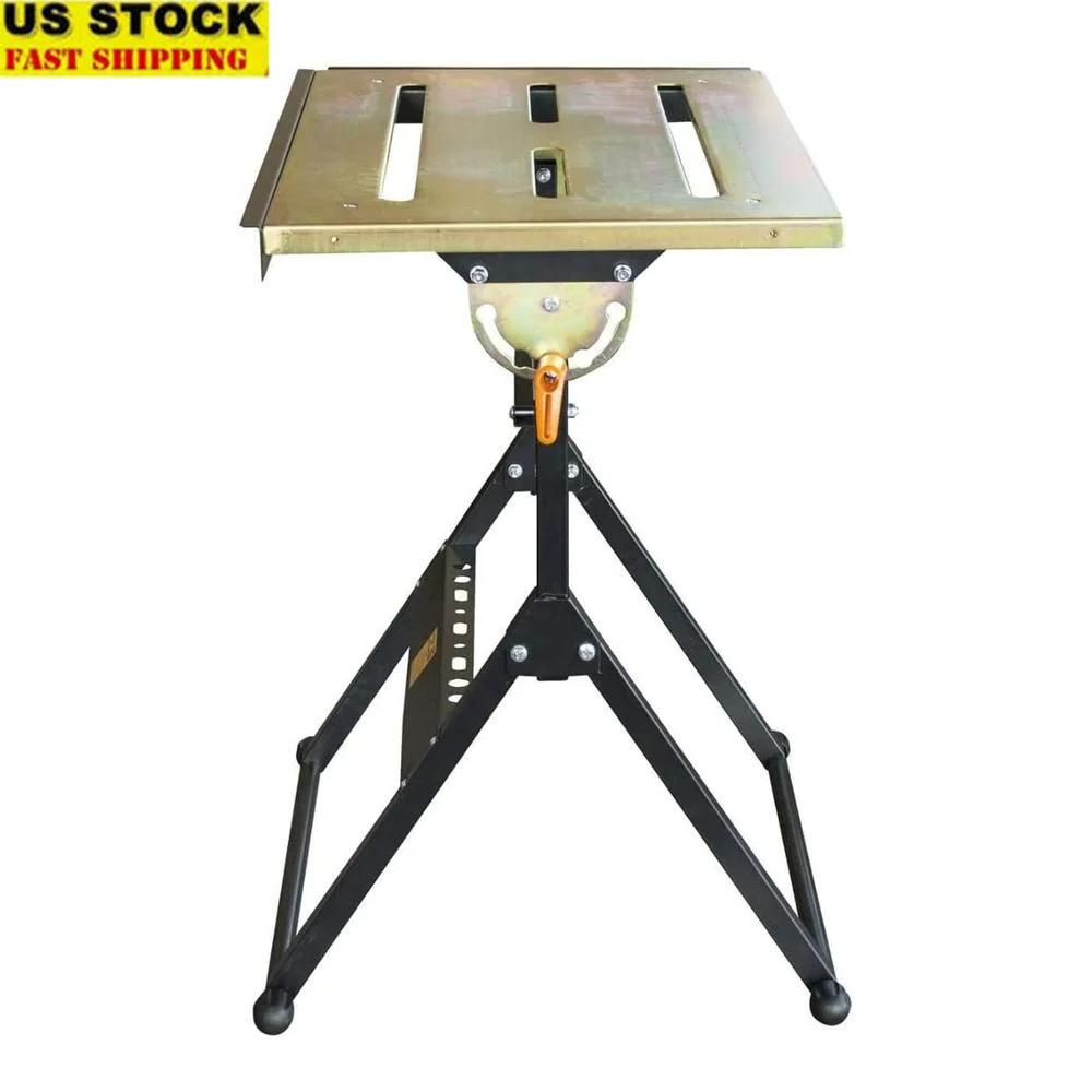 Portable Folding Camping Table Lightweight Picnic Table Outdoor BBQ Desk Compact Foldable Table China Origin 3.6kg 45.72cm