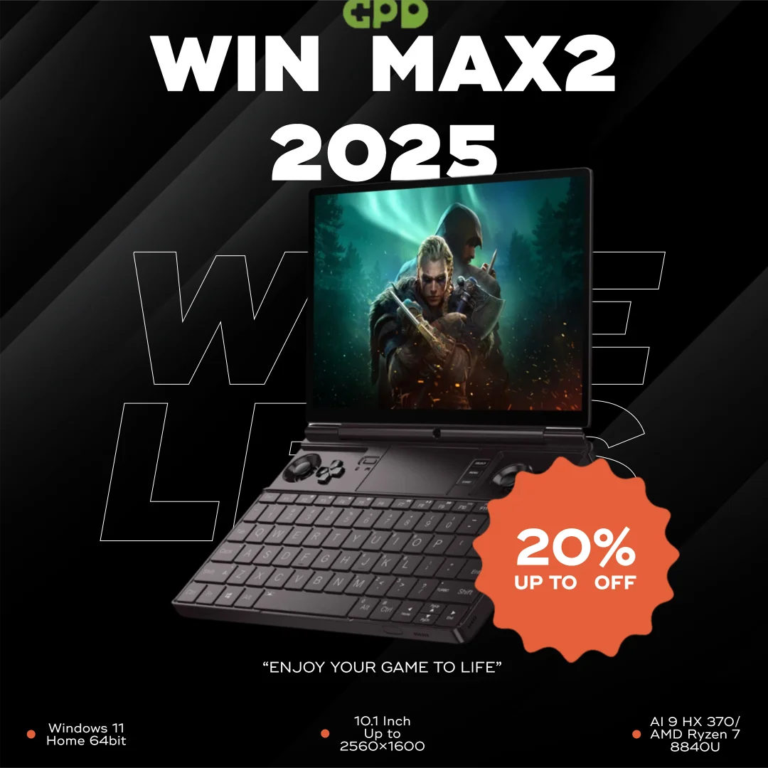 Ready Stock! Origin… - image