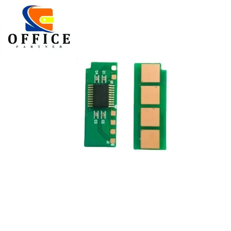 1 قطعة PC-211 PC-210 PC-211EV PC210 PC211 Rus MEA رقاقة دائمة ل بانتوم P2200 P2500 P2500N P2500NW M6500W M6550nw M6600nw M6507