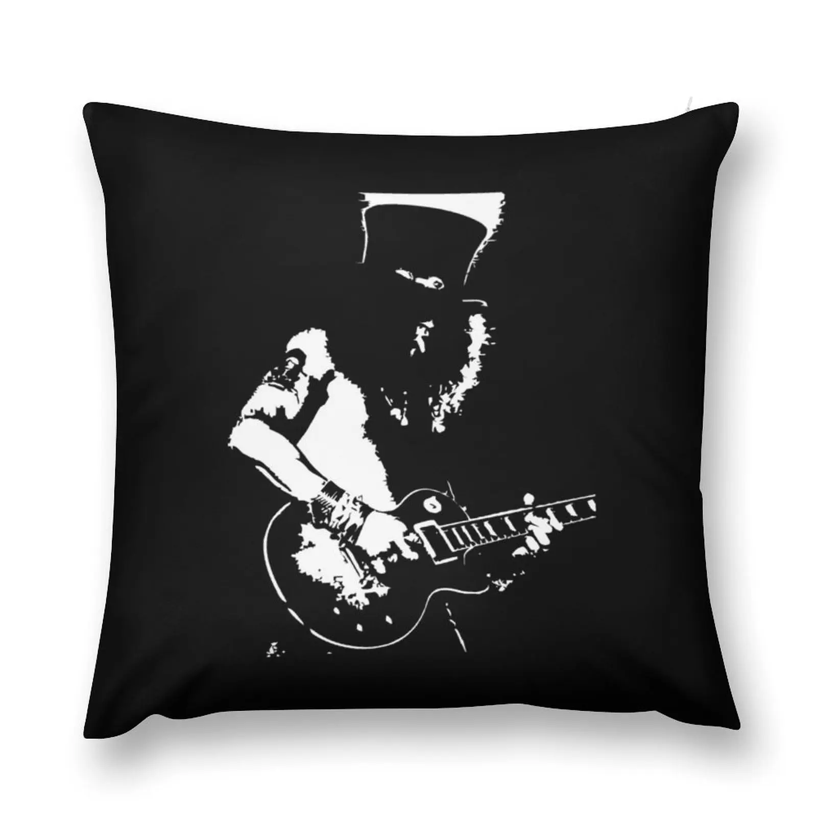 Slash Classic Throw Pillow anime girl Sofa Cushions Cover pillow