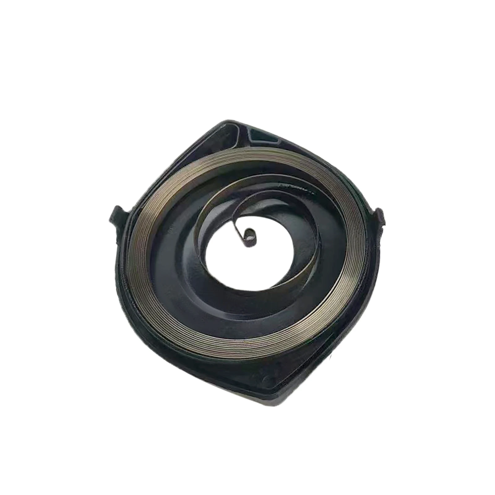 

1 Set Starter Rebuild Kit for Husqvarna K650 K750 K760 K960 K970 K970II Concrete Saws Replaces 506 25 81-02 503 12 79-01